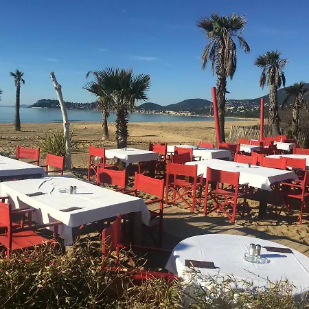 Provencale De Charme Avec Piscine